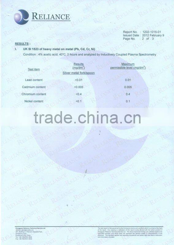 Home use stainless steel indian dinnerware set