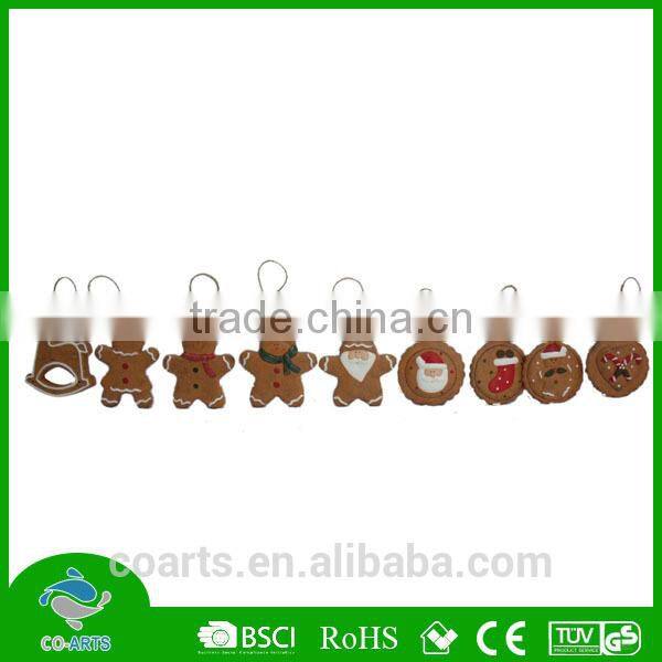 Fashion Handmade Wedding cheap souvenir