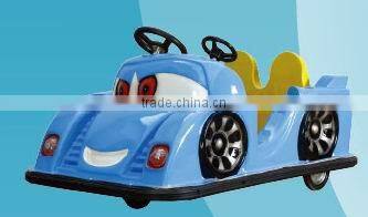 amusement park used battery operated toy car for sale new LT-4069A