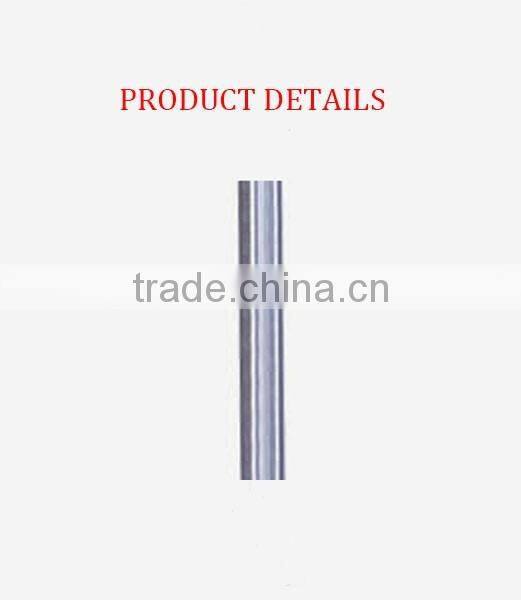 PAINT AGITATOR MIXER GYRO PAINT MIXER