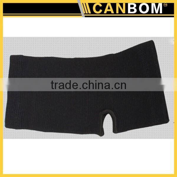 Medical Protective Clothing TC Protect The Ankle