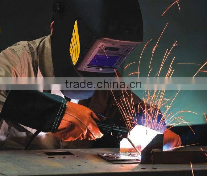 MMA welding machine MMA-200