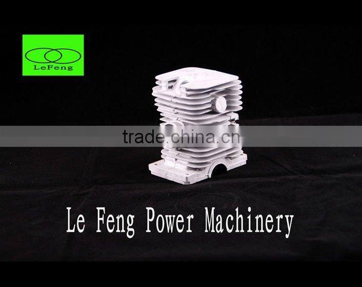 Twin Cylinder diesel engine MS180