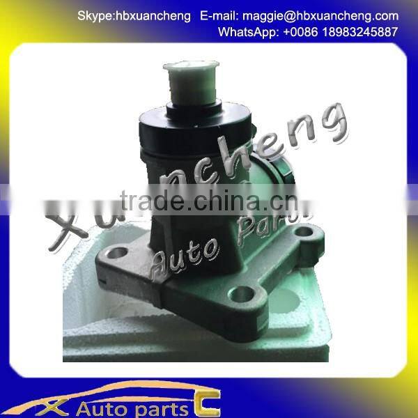 Hot sale Angle actuator steering box For JNP 7860955900