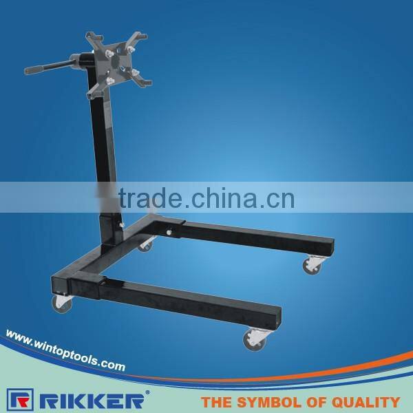 RD1601-4 1500LB ENGINE STAND