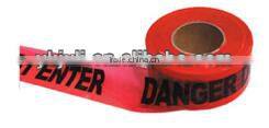 reflective webbing belt , reflective caution tape ,reflective warning tape