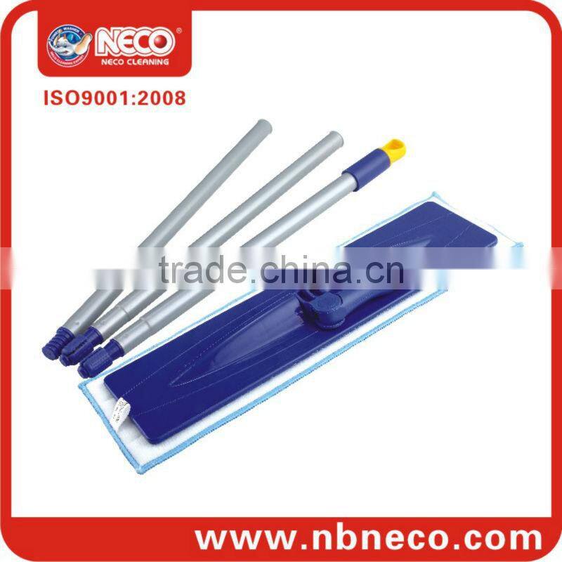 360 degree Micrfiber Mop
