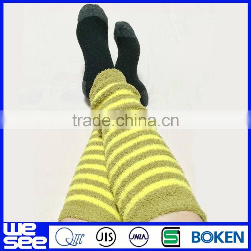 Valuable Best Seller elastic warm gloves