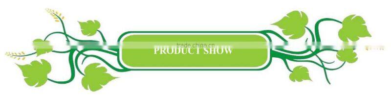 W-02 Supplying Agriculture Tools&Garden Tools Superior Quality Wrecking Bar