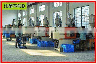 G853-SX 3-in-1 Car telescopic ice scraper with snow brush squeegee