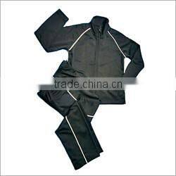 track suits