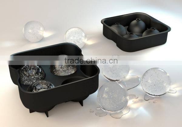 Diet Walking Workout Ice Cubes bestware Lifetime Guarantee 2013 brand new