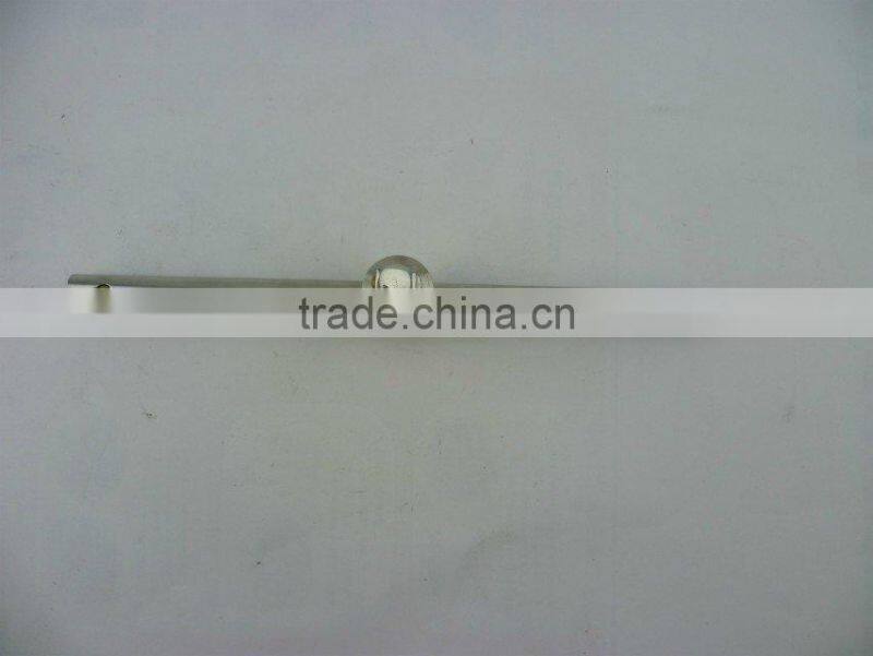 1/2" 3/4" 1" 1.3/16" Sliding T Handle Stainless Steel Hand Tools