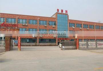 paper cutting ADL-Q150D