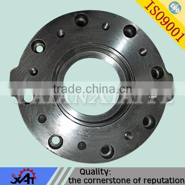 Carbon steel stamping processing motorcycle part