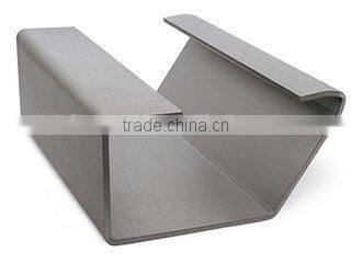 metal alloy cutting laser parts