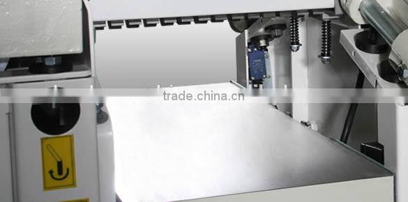 wood surface planer C400-7