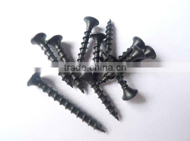 stainless steel chipboard screws