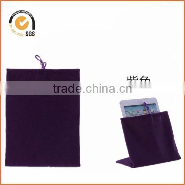 2700 protective case soft bag headphone bag cases