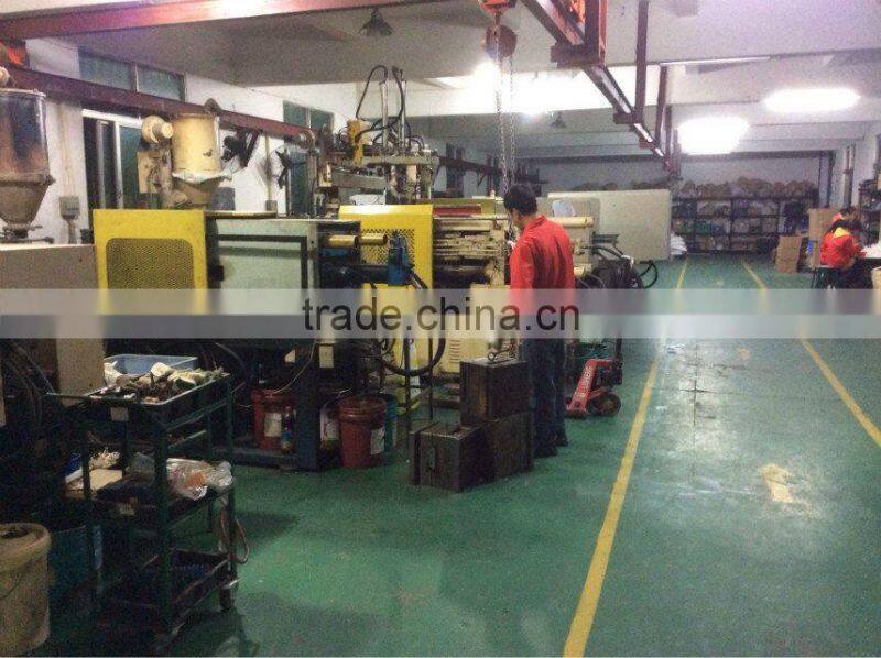 OEM plastic pill box, plastic pill storage for home, pill drugs plastic storage for kids