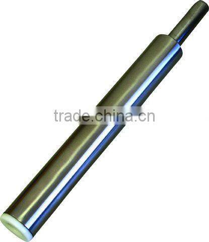 swivel seat base 7"seat swivel