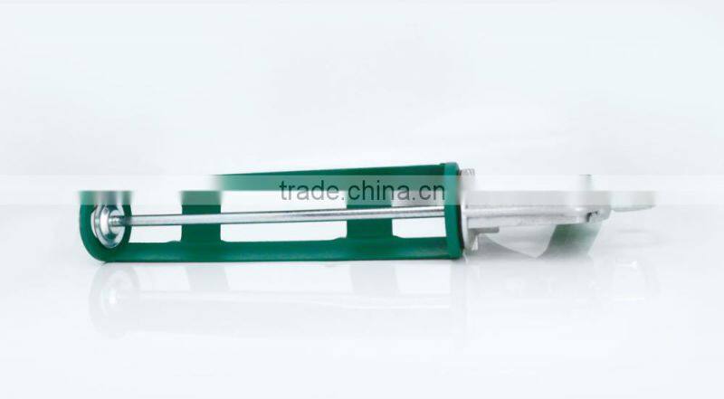 Berrylion Heavy Duty 360 degree Rotating Caulking Gun Best Quality Caulking gun