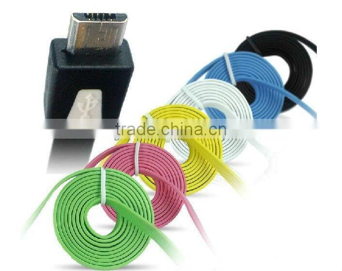 USB Phone Charger for Nokia Samsung Blackbery