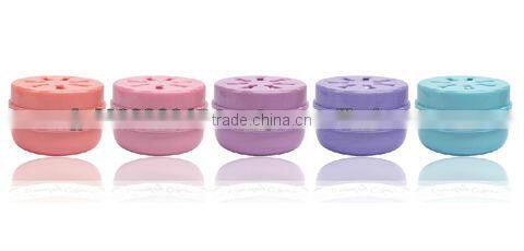 Car Air Fragrance from Japan Aroma Freshener for Wholesalers