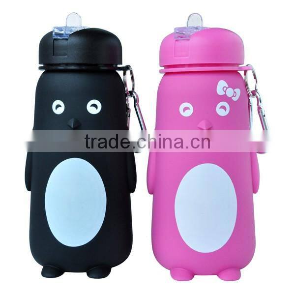 child camping water bottle 2017