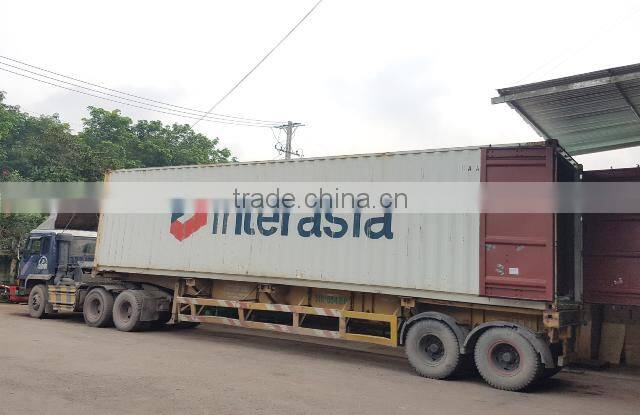 Egg Noodle - DUY ANH FOODS