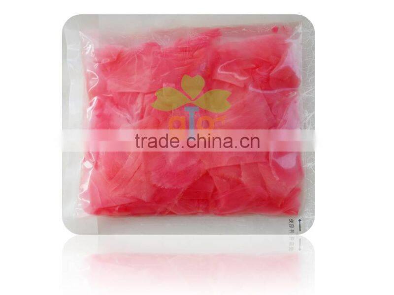 China supplier healthy non-fried konjac noodles instant dried shirataki konjac noodles