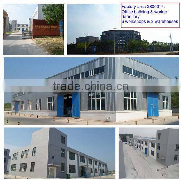 disposable microporous coverall,disposable coverall with hood for safety,microporous coverll with elastic cuff and ankle