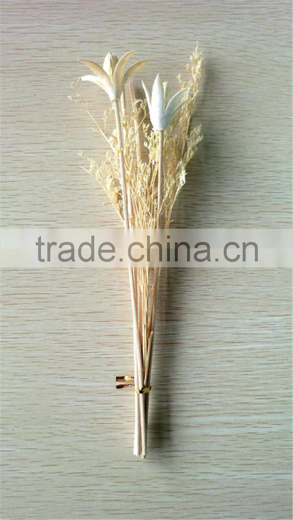 aroma natural rattan stick for reed diffuser
