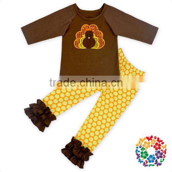 Cute Infant Milk Cow Patterns Beanie Hats Winter Cotton Baby Hats Cheap Beanie Caps Newborn Baby Knitted Hat