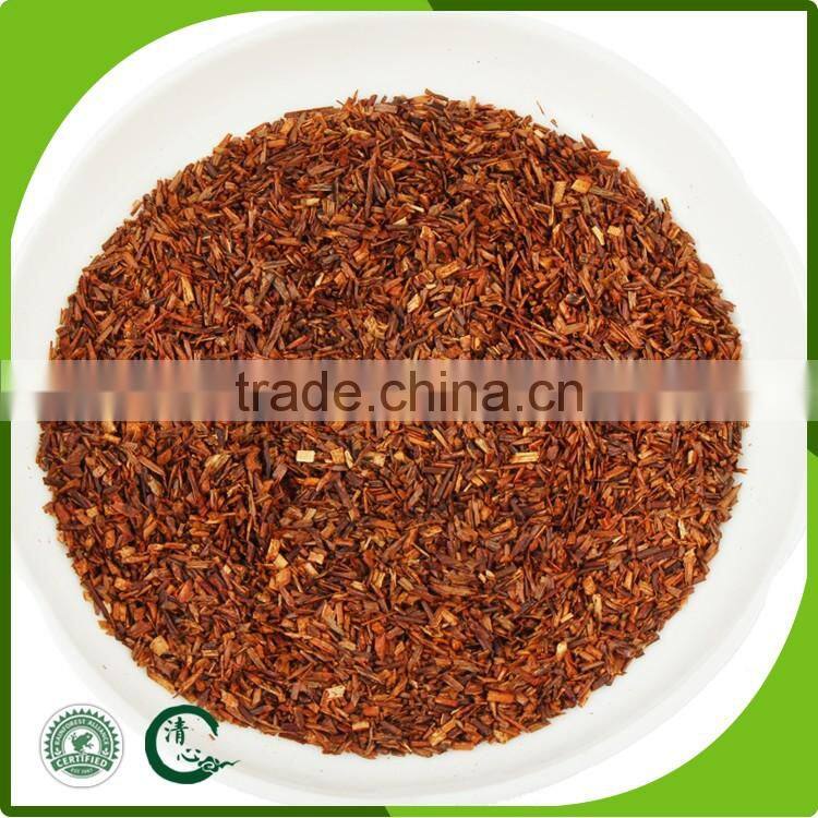 2017 New product South African rooibos tea