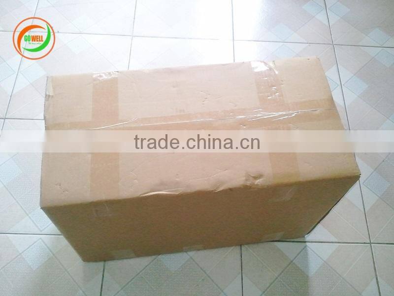 Tensoge Bamboo Chopsticks 210x4.8mm ; 240x4.8mm export to Japan