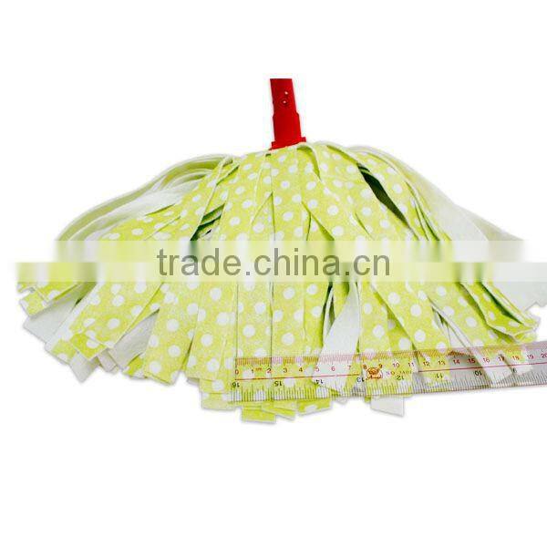 floor cleaning magic mop parts