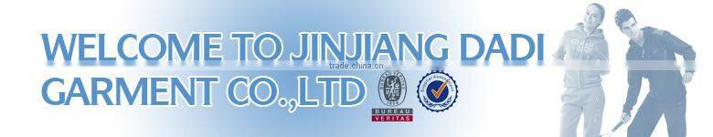 2017 Ladies Fashion Casual Brand Stock Clothes Wholesale