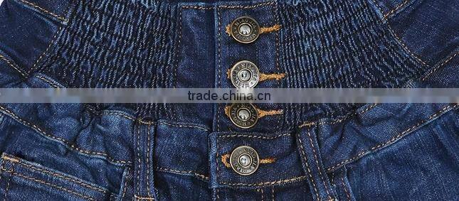 Elegant slimming high waist tight popular pants