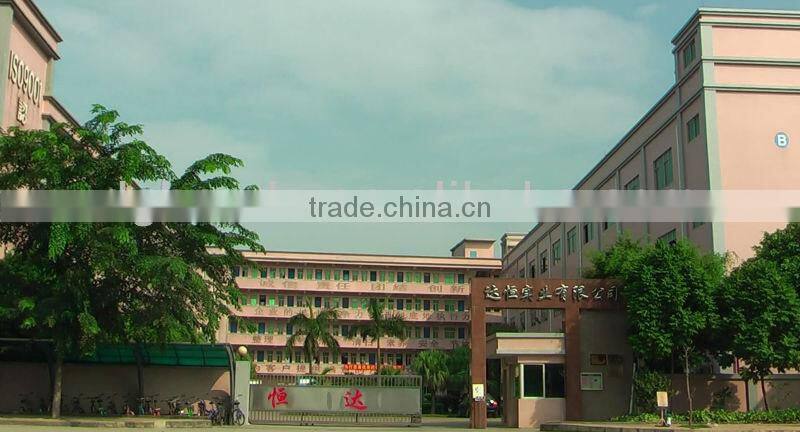 shoes material factory