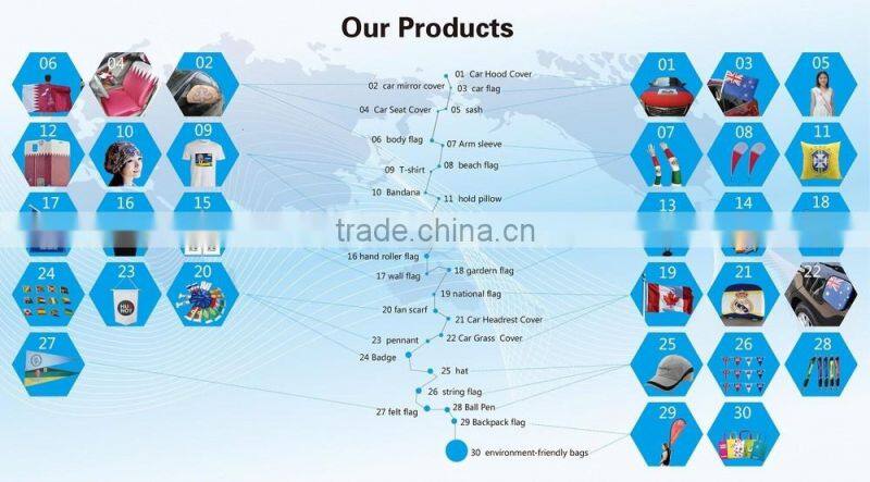 High Quality Dark Blue Cotton Unique Embroidered Baseball Caps