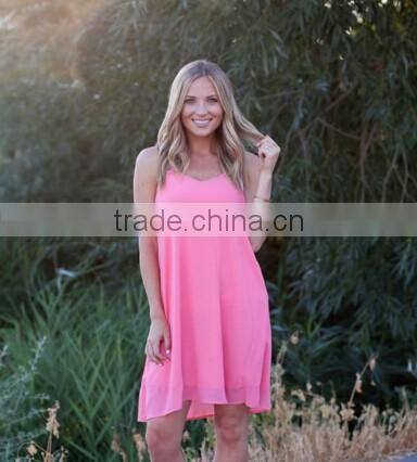 New Fashion Woman Dress latest dress designs photos women summer casual dress