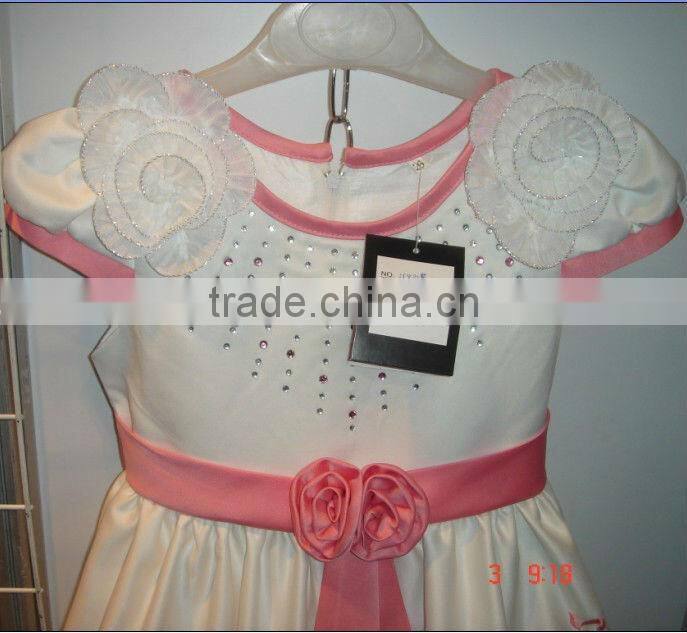 casual little girl dresses little girl everyday wear dress