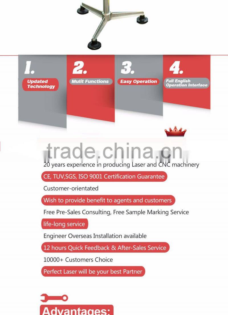 Hotsell Perfect Laser PM-700 High Resolution Barcode Inkjet Printer