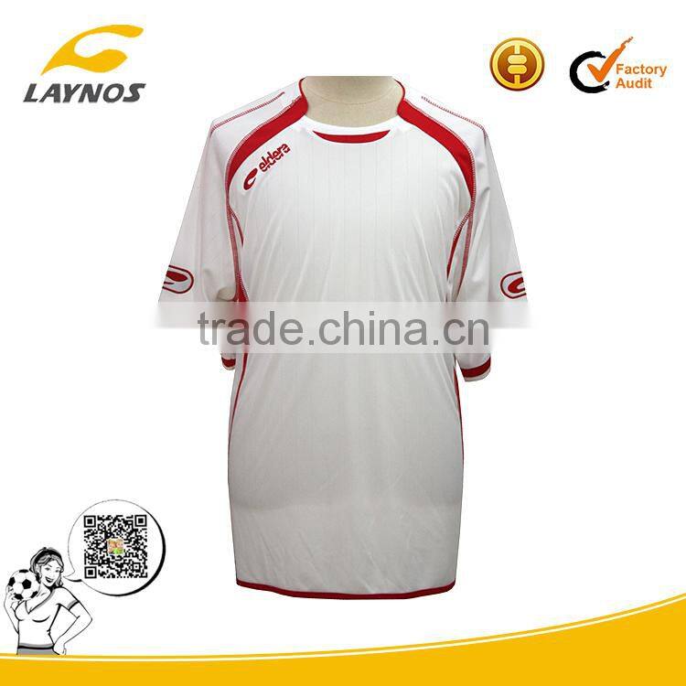 Dri fit polo shirt manufacturer in china
