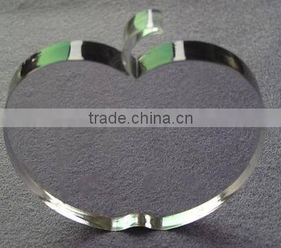 MC-1290 80w co2 laser engraving acrylic cutting machine wood panels