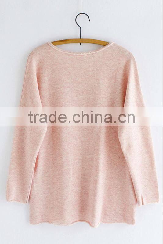 GZY stocklots simple cheap wholesale plain hoodies