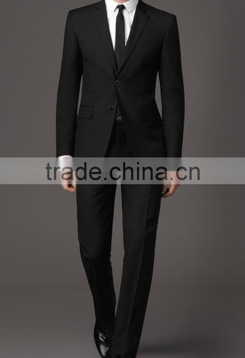 GZY Low price high quality men pant coat design men wedding suits pictures
