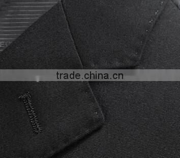 GZY New arrival fashional men wedding suits pictures