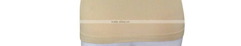 Ladies long one piece hot sexy seamless control camisole